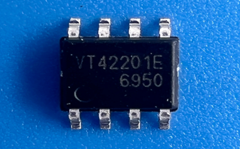 VT42201E(SOP8/PP)