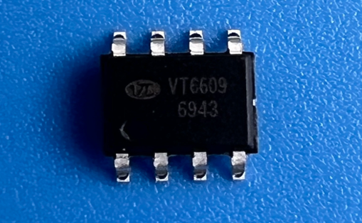 VT6609(SOP8)