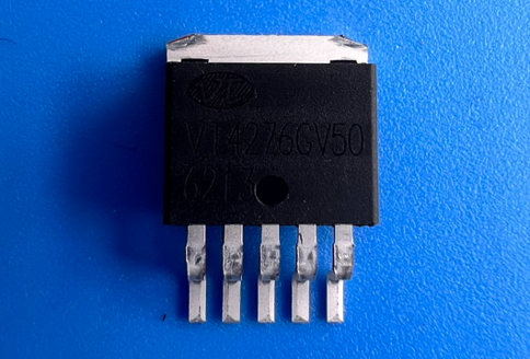 VT4276GV50